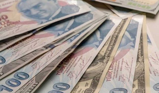 Yaş: 18 ve Para İhtiyacı Olup İş Kurmak İsteyenlere Ödeme Haberi Geldi! 100.000 TL Faizsiz Destek Verilecek