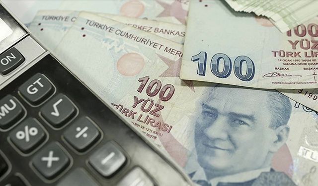 18 Yaşından Büyük Herkes Başvurduğunda Geri Ödemesiz 70 Bin TL Alacak! Zaman Daralıyor!