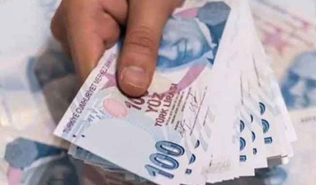 15.000 TL Ödeme İçin TC Kimlik Numaranız Yeterli Olacak! Son Dakika 3 Bankadan Açıklama Geldi