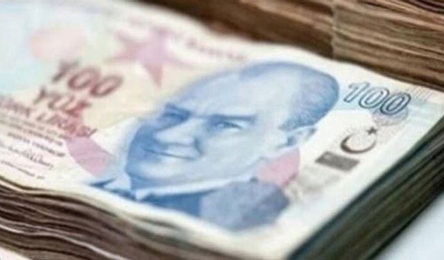 Son Dakika Para Haberi: Devlet Dilekçe Vererek Başvurana 1200 TL Ödeme Yapıyor