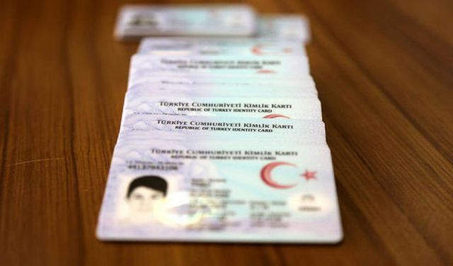 SGK üzerinden duyuru yapıldı! Acil durumda olanlara ihtiyaç kredisi verilecek