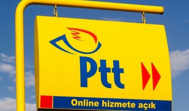 PTT Tarafından Kimlik Kartı İle Gişelerden 6 500 TL Ödeme Fırsatı! TC Vatandaşı Olmak Yeterli…