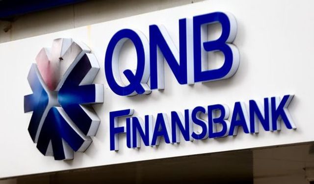 QNB Finansbank İhtiyaç Kredisi İçin 3 Ay Ödeme Almayacağını ve 20.000 TL Belgesiz Onay Vereceğini Açıkladı