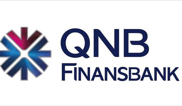 QNB Finansbank banka kredi notu düşük olması durumunda 60.000 TL'ye kadar ödeme verilmektedir