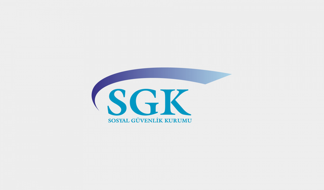 SGK’dan Açıklama 1 Haziran’dan Sonra Sona Eriyor, Başvurmayı Unutmayın