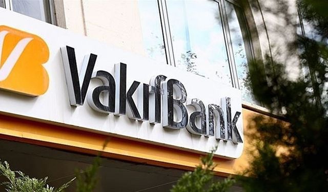 Vakıfbank 19.000 TL'ye kadar verdiği nakit kampanyasında hemen ödemeli seçenek sundu!