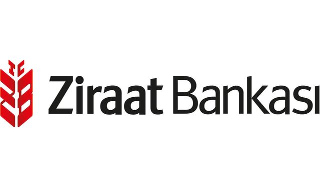 Ziraat Bankası, Nakit İsteyenlere 100.000 TL İhtiyaç Kredisi Vereceğini Açıkladı! Bomba Proje Açıklandı!