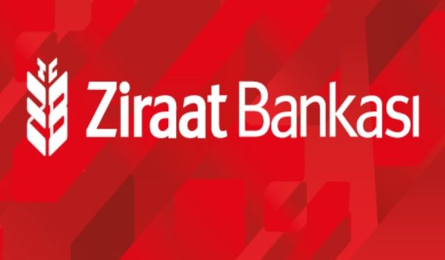 Ziraat Bankası Son uyarısını kendi müşterisine yaptı! Banka kartı olan kişiler için son 1 hafta!