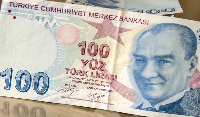 05 Haziran'dan itibaren hesaplarınıza yatacak ödeme tutarı belli oldu: 30.000 TL