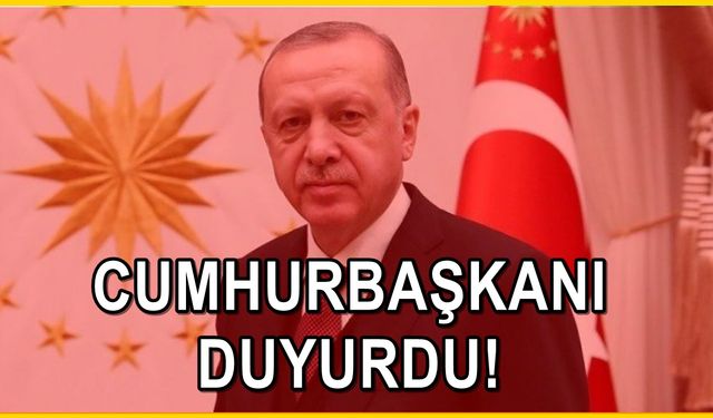 Cumhurbaşkanı Erdoğan Noktayı Koydu ve İmzayı Attı: Asgari Ücrete Temmuz'da Zam Olacak mı?