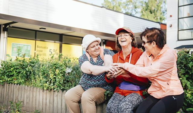 Flaş Haber Geldi: Emekliye 24000 TL Ödeme Yapılacak! Başvuru Yapacak Olan Emekli Hesaplarına Ödeme Alacak