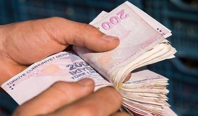 Ev Hanımlarına, Çalışanlara, Memura, Emekliye, Bireysel Olan Tüm Müşterilere: 50.000 TL Onay Alınacak Kampanya Başladı