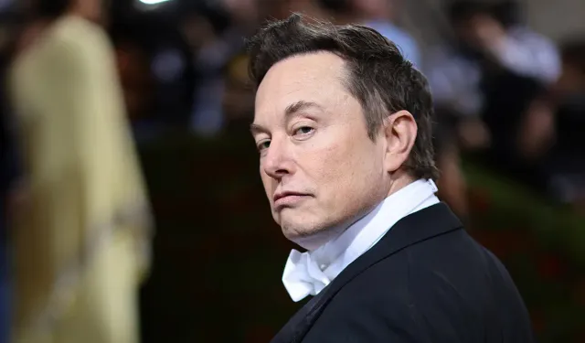 Elon Musk: Twitter Bot Hesaplarla İlgili Açıklama Sunmadan Satın Alma Gerçekleşmez