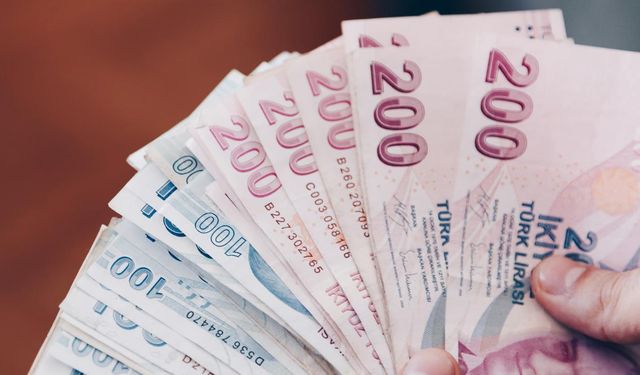 Kamu Bankası, Devlet Desteği ile 10 bin TL Ödeme Dağıtacak! Son Tarihi Kaçırmamakta Yarar Var