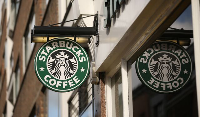 Kendi İşinizin Patronu Olup Milyarlarca Lira Kazanmak İster Misiniz? O Halde Hemen Starbucks’tan Bayilik Alabilirsiniz!