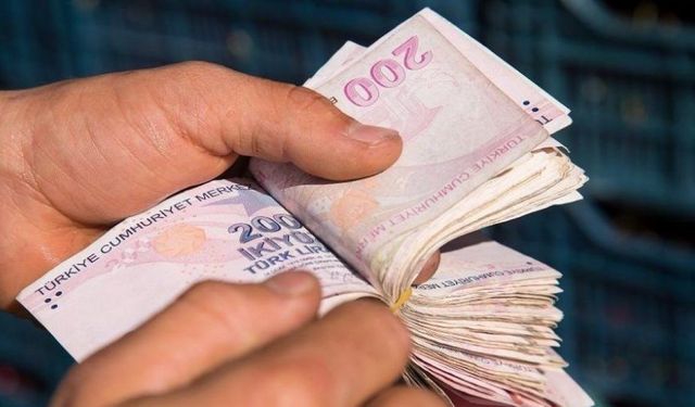 25000 TL Tutarı Kredi İçin Haberi Geldi! Başvuru Yapanlar Hemen Onay Alacaklar, Son Dakika