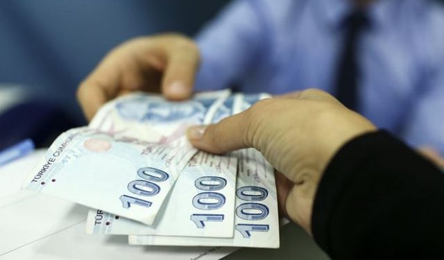 Vakıfbank ve Ziraat Bankası’ndan Müjde Geldiiii! Banka Şubesine Gitmeniz Gerekmeden 60 bin TL Alacaksınız