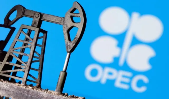 OPEC+, Daha Büyük Petrol Üretimi Artışları Konusunda Anlaştı