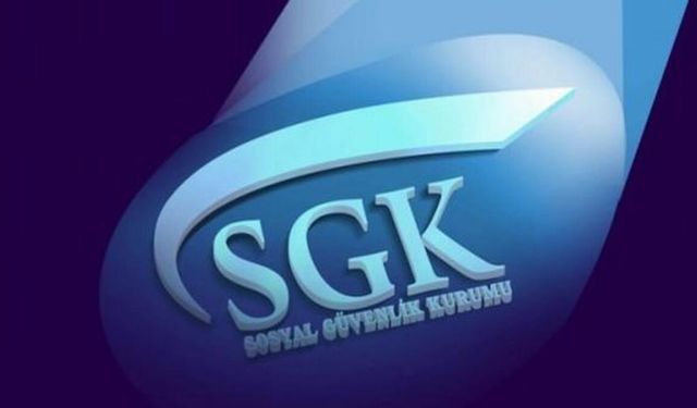 SGK’dan Son Dakika Açıklaması Geldi! Emekli Olmak İçin Yaş Şartı Bekleyen Herkes İçin İyi Haber Geldi