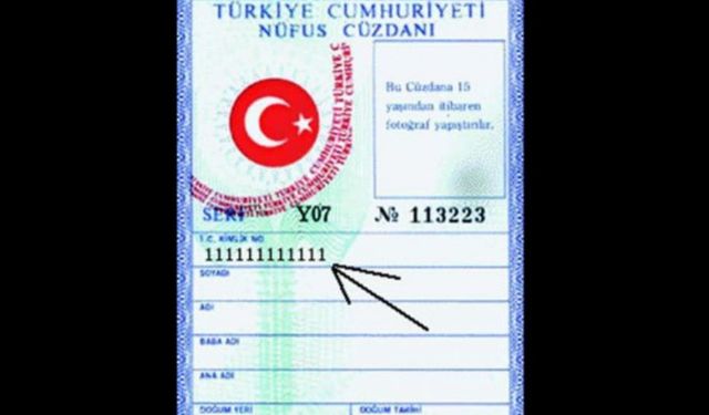 TC sonuna göre verilecek ödemeler bugün başladı! 20.000 TL ödemeleri almak için başvuru yapmak şart