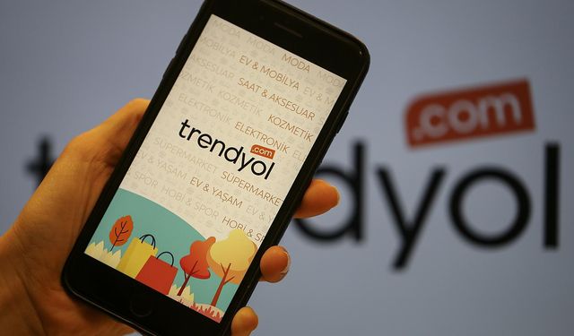 Trendyol'dan Alışveriş Yapanlara Güzel Haber! Artık 500 TL üzerinde alışveriş kredisi alabileceksiniz