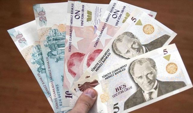 Elektrik Faturası Yüksek Olan Kişiler PTT’den Karşılıksız Bir Biçimde 171 TL’lik Ödeme Alabilecek!