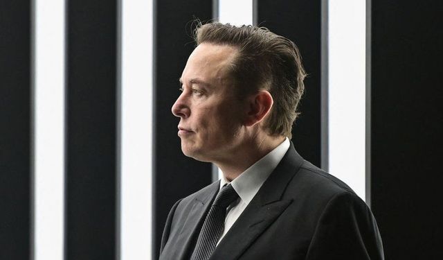 Elon Musk Twitter İle Neden Anlaşamadı?