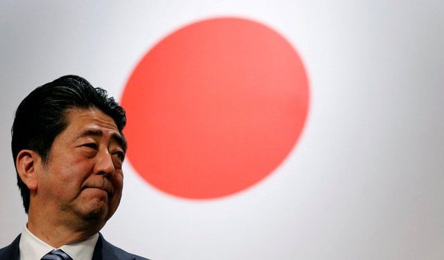 Shinzo Abe Japonya İçin Ne Anlama Geliyordu?