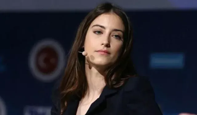 Hazal Kaya 2. Kez Hamile! Eşi Ali Atay Bu Duruma Ne Dedi?