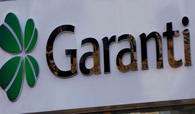 Cebinde Garanti Bankası Kartı Olan Kişilere Duyuruldu, Banka Bu Kişilere Şubesiz 40.000 TL Ödeyecek