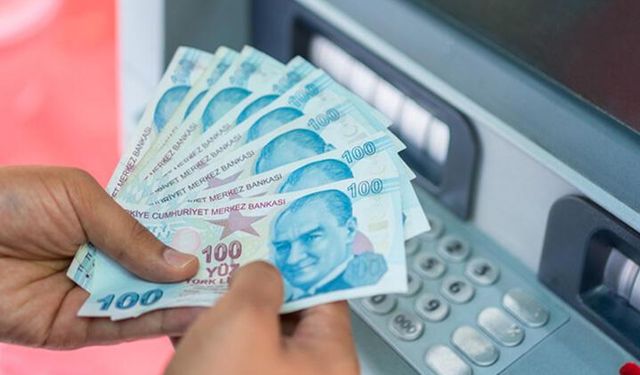 Bankalar Taşıt Kredisi Faiz Oranlarını Düşürdü! Üstelik Kredinizi 2 Ay Erteleyebileceksiniz