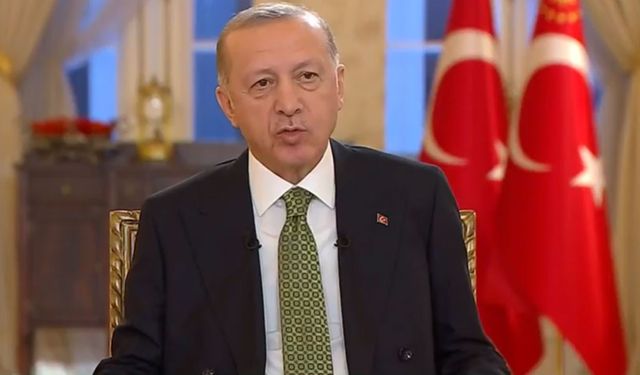 Cumhurbaşkanı Recep Tayyip Erdoğan Duyurdu: Aile Destek Programı Başvuruları Başladı! Yardım Alacak Kişilere Müjde