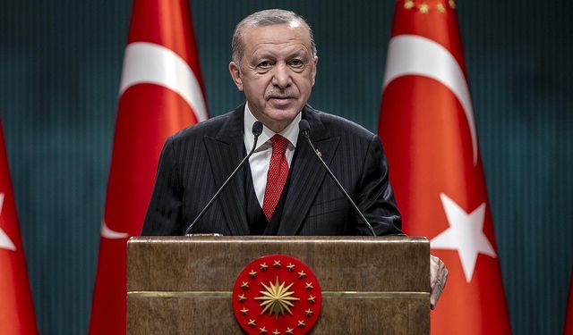 49 Yaş Altı Emeklilik İçin Gerekli Şartlar Açıklandı!