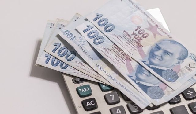 Çalışmayan Kişiler İçin Duyuru Yapıldı, Bankalar Gelir Belgesiz 40.000 TL Ödeme Yapacağını Açıkladı! Önemli Haber