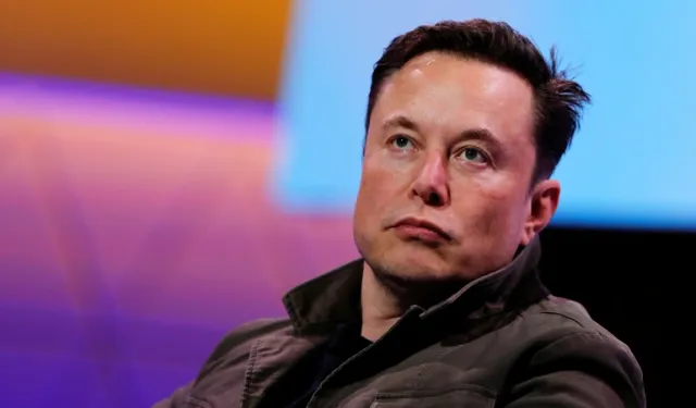 Twitter, Elon Musk'a 44 Milyar Dolarlık Devralma Anlaşması Yapması İçin Dava Açtı