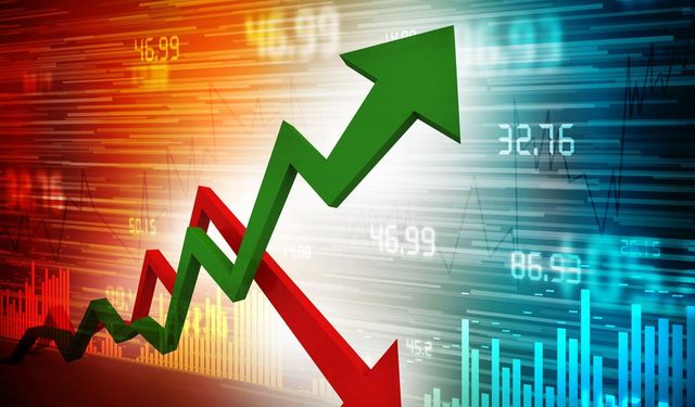 Dünya, Yarın ABD Tarafından Açıklanacak Enflasyon Oranlarını Bekliyor