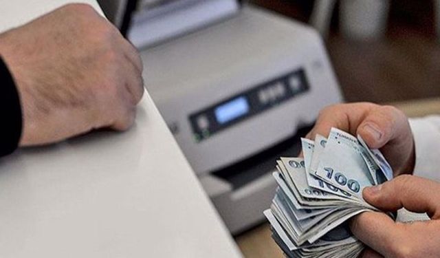 Faizsiz Kredi Almak İsteyenlere Müjde: 2 Bankadan Açıklama Geldi ve Tüm İşlemler Sıfır Faizli Olacak