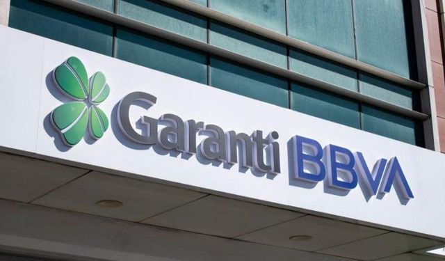 Garanti Bankası ve 2 diğer bankadan açıklama! 30.000 TL ATM Kredisi Başladı!