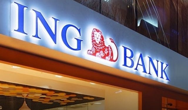 ING Bank ve 2 bankadan Temmuz kampanyası başladı! 3 bankanın yaptığı belgesiz kredi takdir topladı!