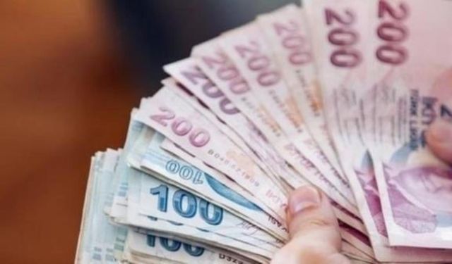 90.000 TL'ye kadar nakit isteyen, borç kapatmak isteyenlere müjde geldi! 3 kamu bankası kesenin ağzını açtı!