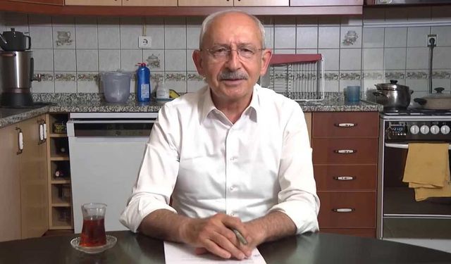 Kılıçdaroğlu “Araba Almayın” Dedi! Fiyatlar Düşecek Mi, Söylenenler Doğru Mu?