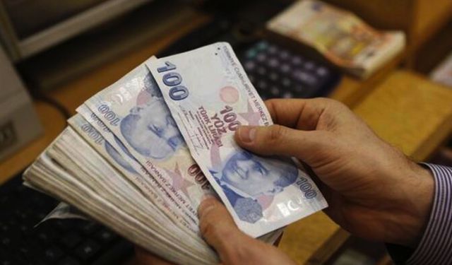 55 Yaşının Üzerinde Emeklilerin Hesabına Para Yatırılacak, 55.000 TL Ödeme Haberi Takdir Topladı