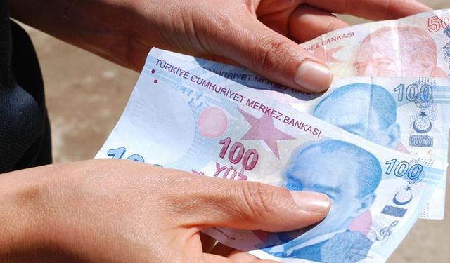 3 Banka Birlik Oldu Para Desteği Açıklaması Yaptı, SMS İle Başvuru Yapanlara 20.000 TL Yüklenecek