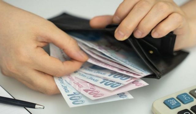 Bankalardan Başvuru Yapan Onay Alamayanlara Müjde! 2 Bankadan Yapılan Açıklamada Kredi Onayı Almak Basitleşti