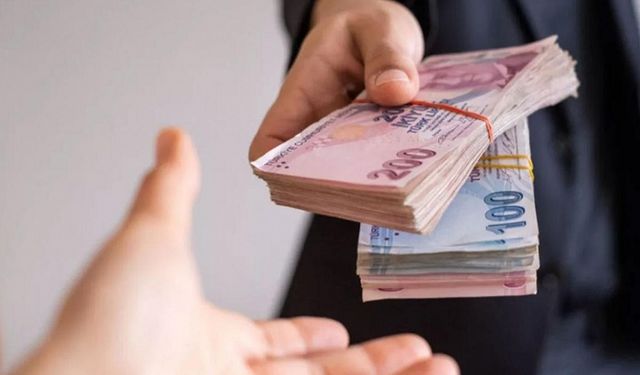 Ziraat bankası ve 2 bankanın yaptığı emekli kampanyası duyuruldu! Emekliye müjdeli haber anında geldi!