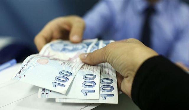 Emekli Memur Bağ-Kur ve SSK Emekli Maaş Farkı Hangi Tarihte Yatacak belli oldu