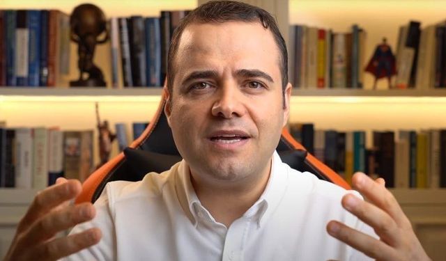 Prof. Dr. Özgür Demirtaş: "Enflasyon Oranları Artacak"