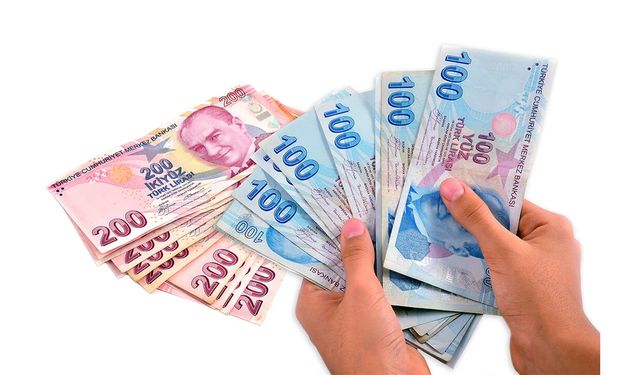 Çocuğu olan ailelere PTT ve Ziraat Bankası Üzerinden 600 TL Ödeniyor! Çocuklu ailelere ödemeler hemen yapılıyor