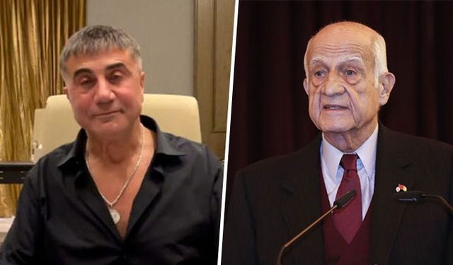 İnan Kıraç Kimdir, Kaç Yaşında, Ne İş Yapıyor? Sedat Peker İnan Kıraç'ı Uyardı