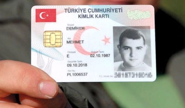 TC Kimlik Kartı Son Hanesi: 0-2-4-6-8 Olanların Hesaplarına Ödemeler 50.000 TL Olarak Yapılıyor